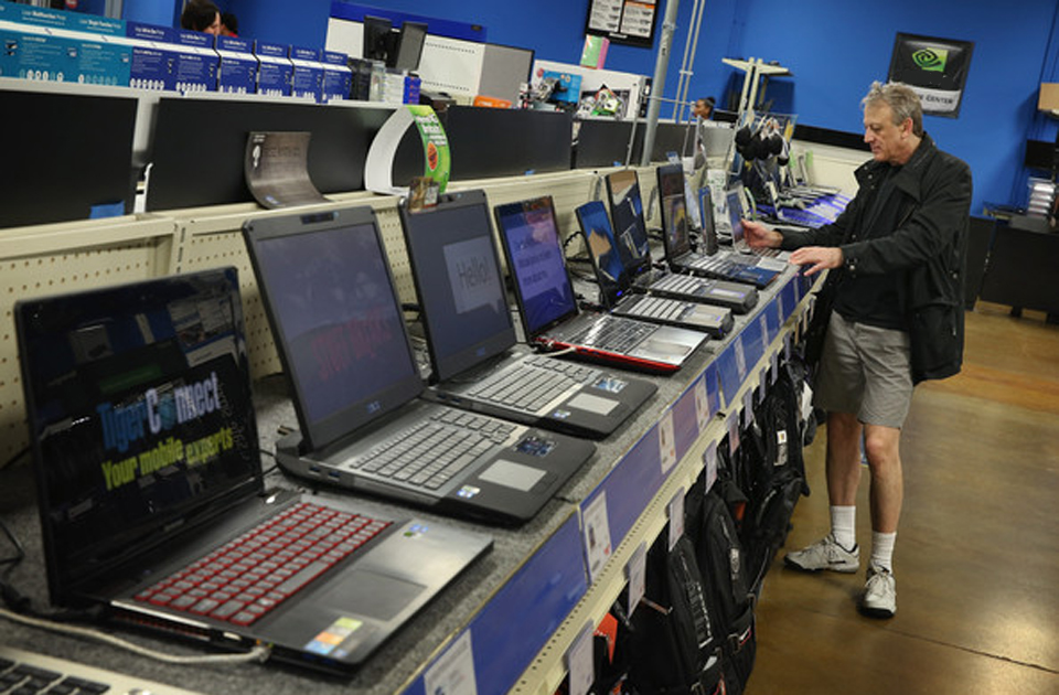 gfk-θετικά-κινήθηκε-το-2014-η-τεχνολογική-αγ-2068819