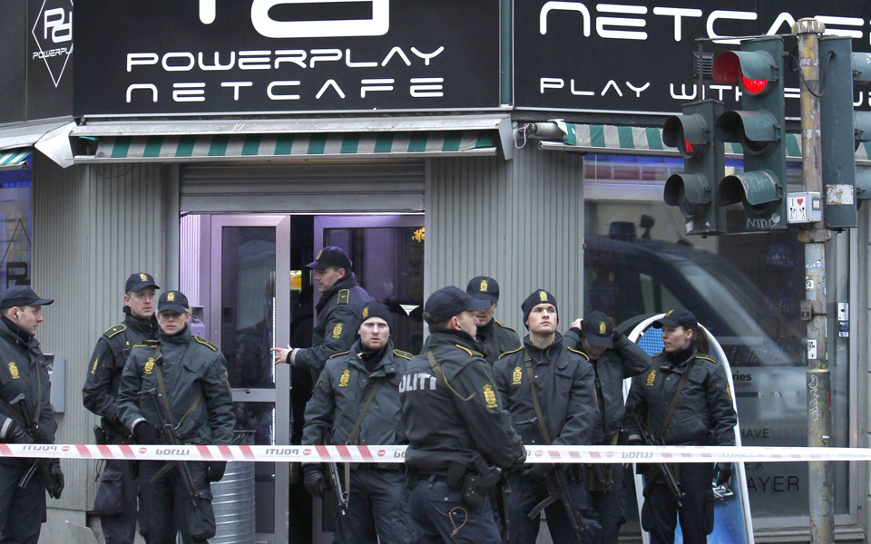 το-δίδαγμα-μετά-το-σοκ-της-επίθεσης-στη-2069739