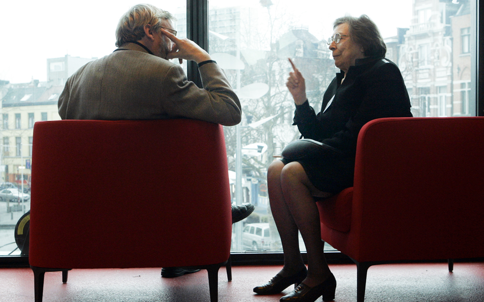 το-πάθος-συνεχίζεται-και-μετά-τα-50-χρόν-2070086