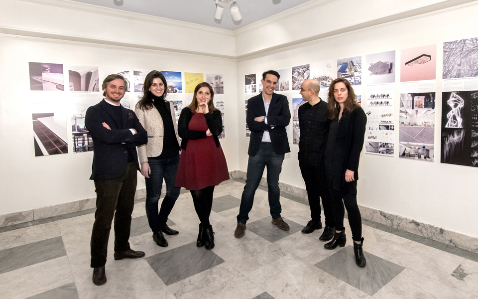 από-την-ελλάδα-στη-νέα-υόρκη-νέοι-αρχιτ-2069394