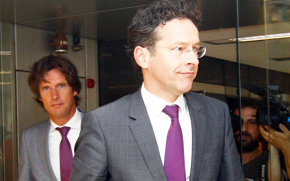 η-δύναμη-της-συνήθειας-και-ο-ντάισελμπ-2069411