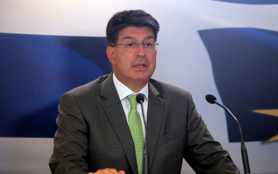 φθηνότερη-ενέργεια-ζητούν-οι-βιομηχα-2066786