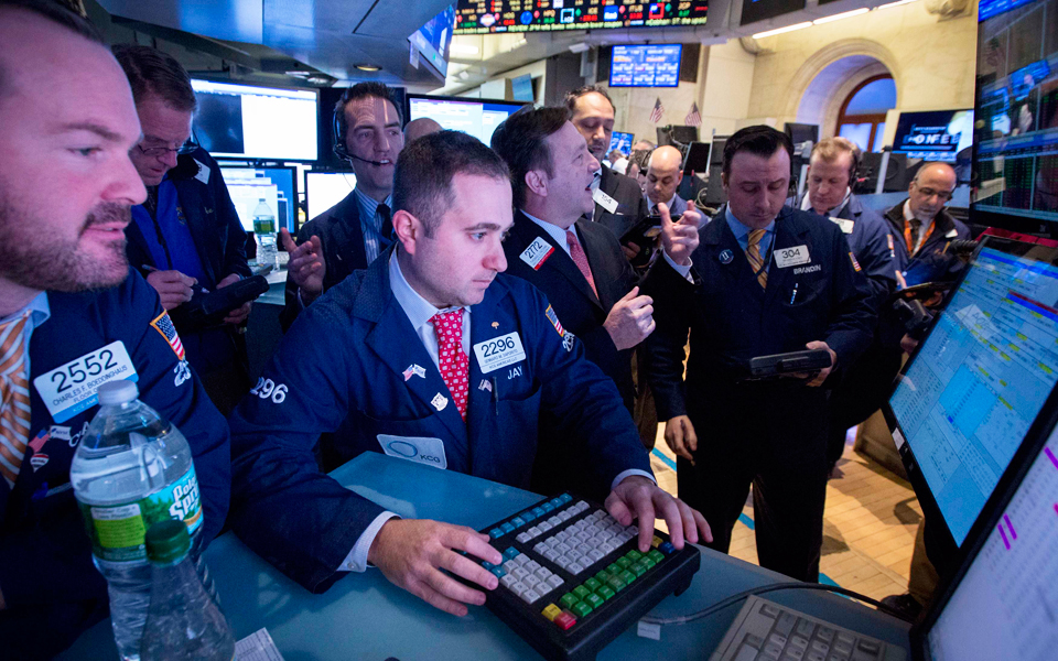 αμεσα-τα-ρεφλέξ-των-αγορών-στο-άκουσμα-2069648