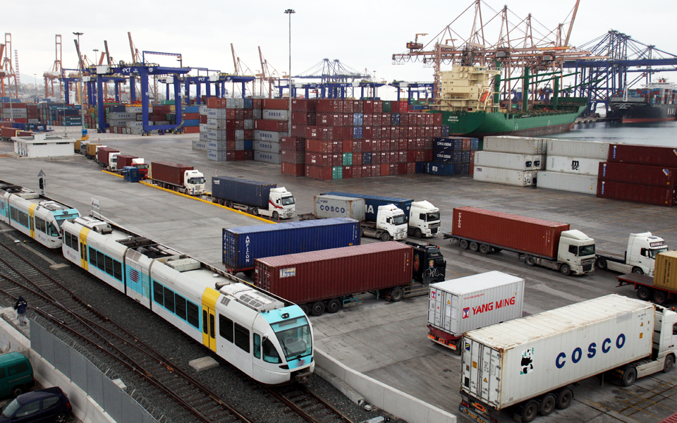 επόμενος-σταθμός-θριάσιο-2069673