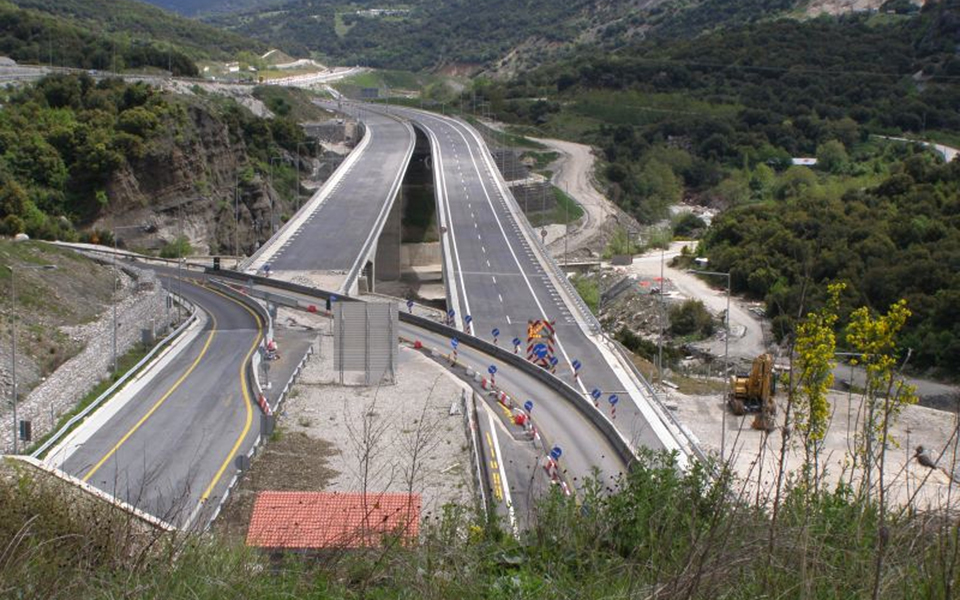 εν-αναμονή-του-πορίσματος-για-καρτέλ-σ-2070701