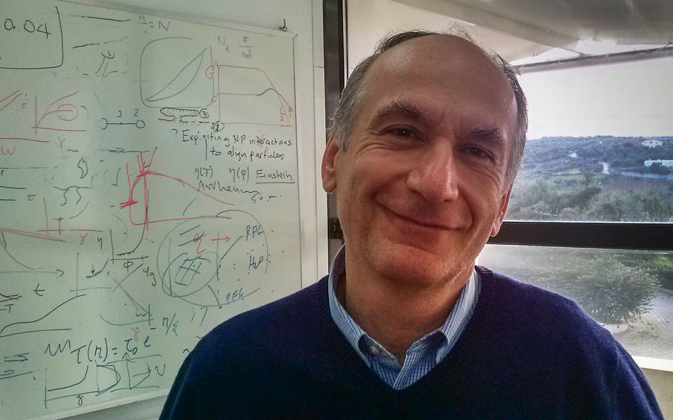 η-άγνωστη-επιστήμη-της-ρεολογίας-και-ο-2067415