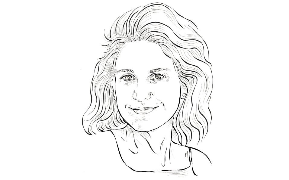 χρυσούλα-δοσίου-h-ελληνίδα-γιατρός-του-2066804