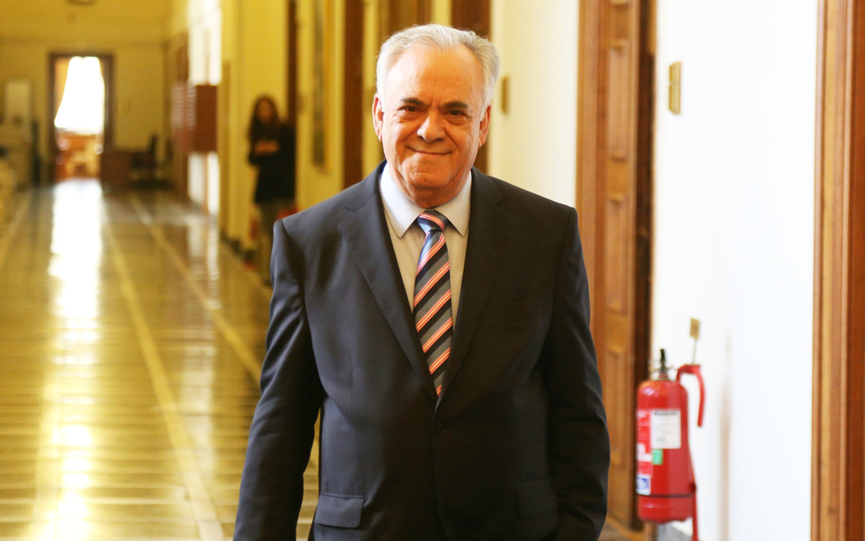 είχαν-πολλά-να-πουν-δραγασάκης-ζανιά-2066935