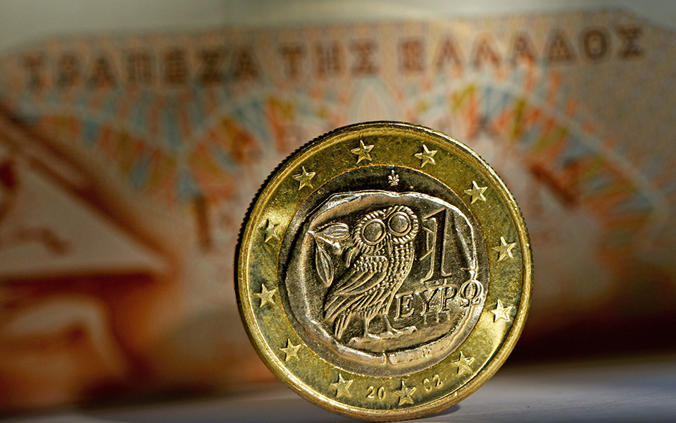 wsj-η-δραχμή-θα-αποφευχθεί-μόνο-με-περισσ-2070524