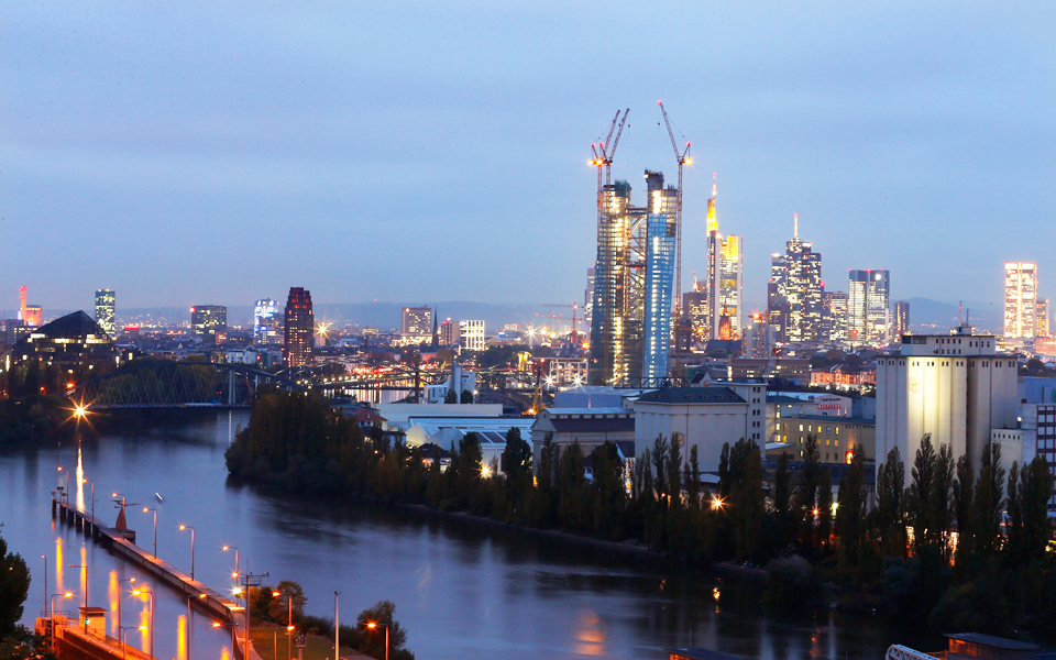 ν-βερόν-η-εκτ-θα-υποστηρίξει-τις-ελλη-2069718