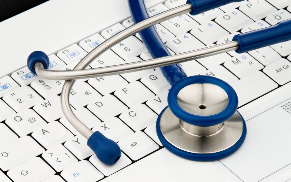 εξατομικευμένη-θεραπεία-σε-καρκινοπ-2070182