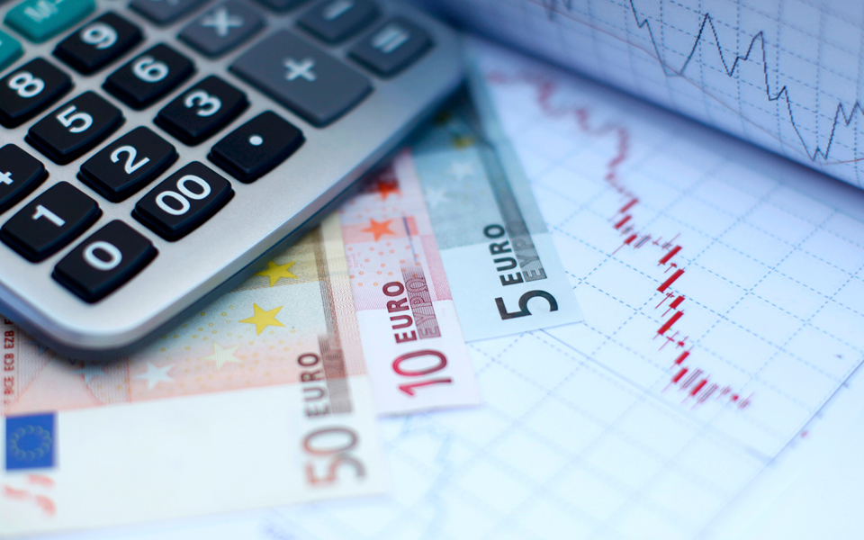 εκροές-35-δισ-ευρώ-σε-μόλις-μία-εβδομάδα-2069717