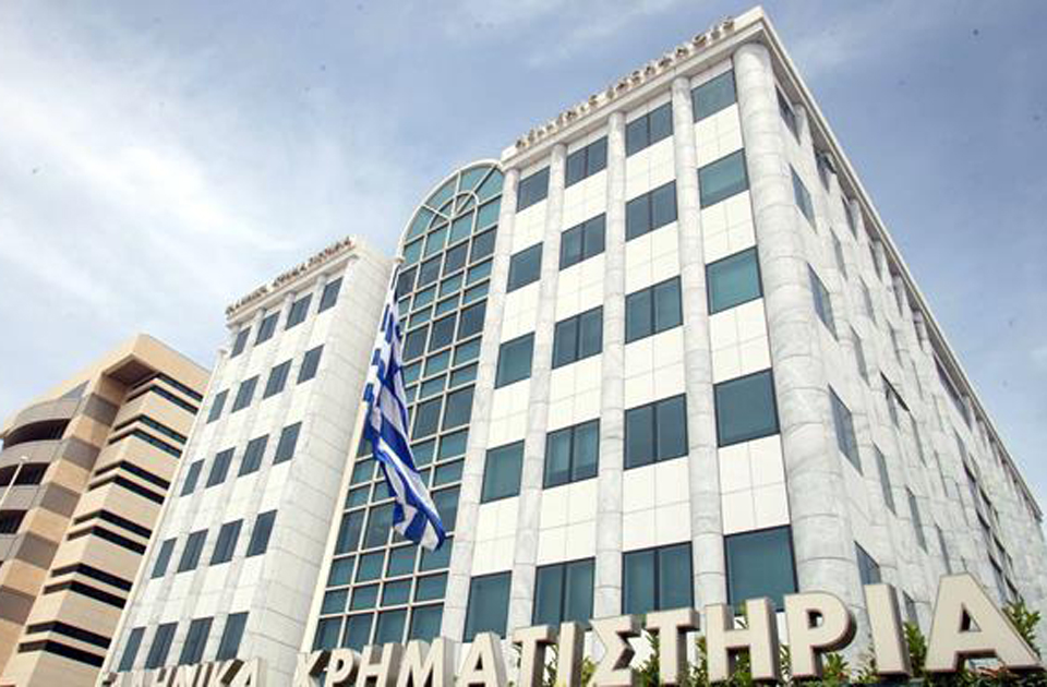 μεγάλη-άνοδος-798-στο-χρηματιστήριο-αθη-2067809