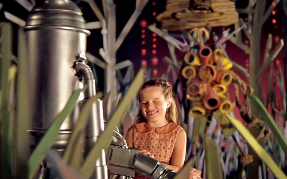 ο-μάγος-του-οζ-όπως-τον-φαντάζεται-ένα-τ-2069954