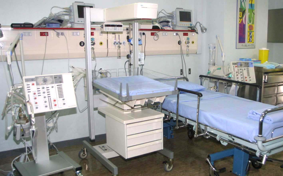 αυξάνονται-οι-ασθενείς-με-γρίπη-28-θάνα-2066546