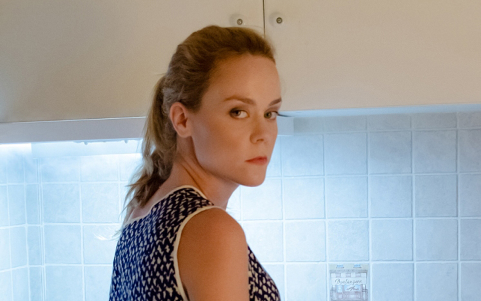 επιστροφή-στον-τόπο-του-εγκλήματος-2067190