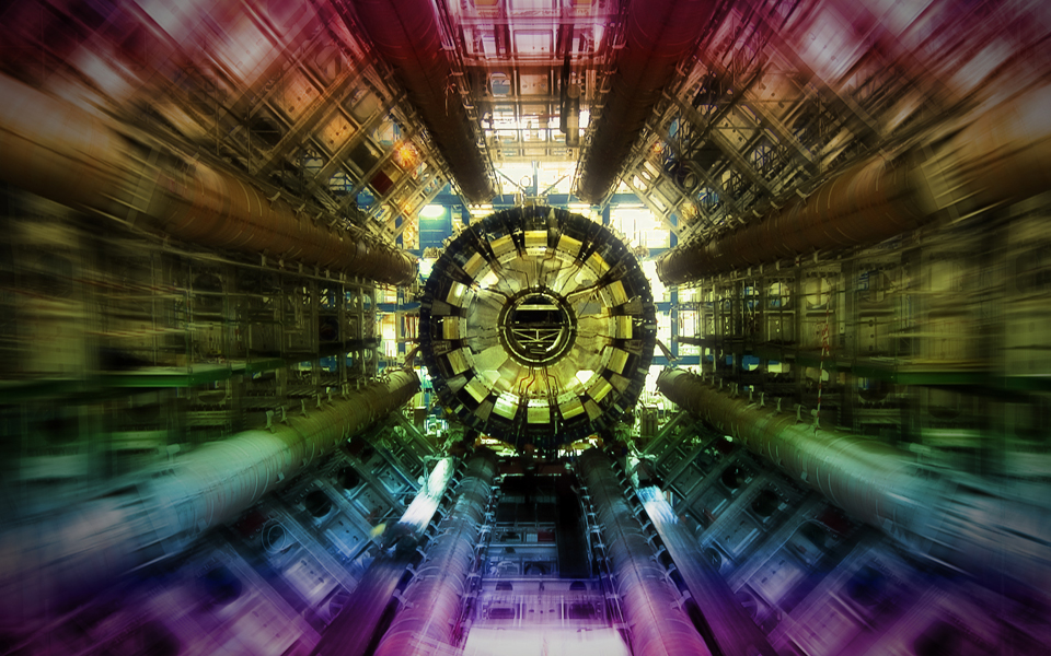 προτάσεις-για-το-δεκαπενθήμερο-που-έρ-2067416