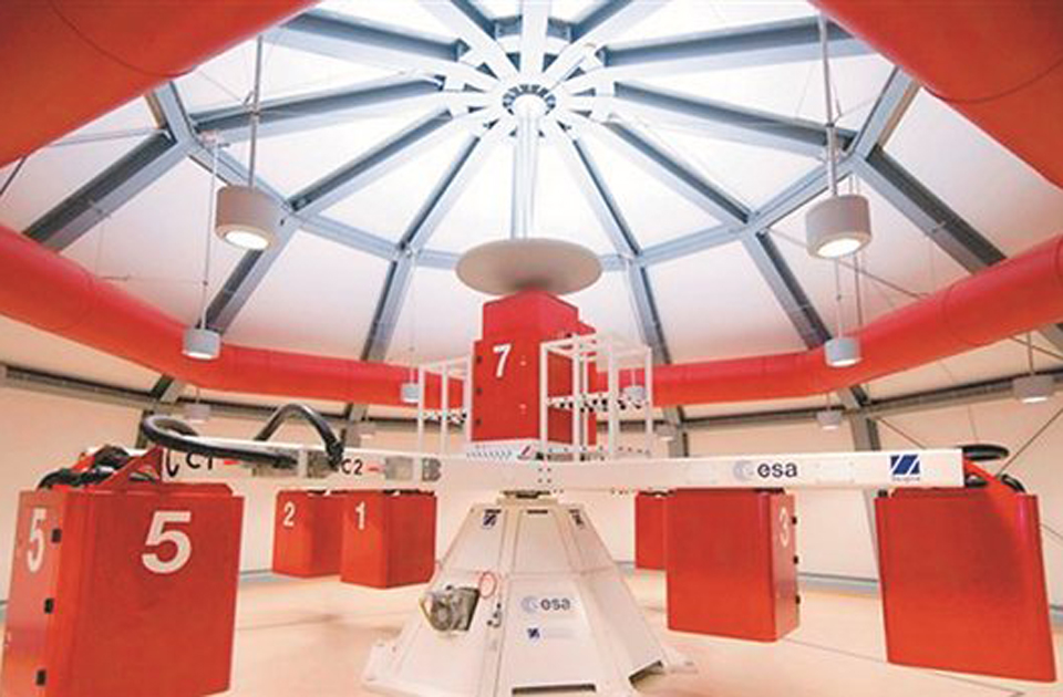 ελληνική-φοιτητική-ομάδα-επιλέχθηκε-2069967