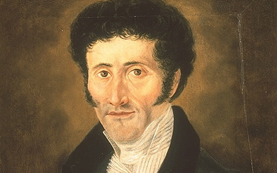 τα-παραμύθια-του-χόφμαν-2068283