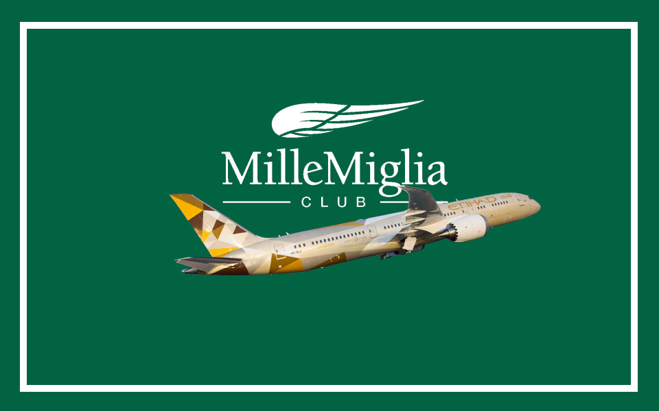 h-etihad-airways-εξαγόρασε-το-millemiglia-της-alitalia-2067130
