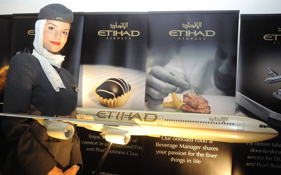 h-etihad-airways-σημειώνει-ισχυρές-επιδόσεις-κατά-2066726