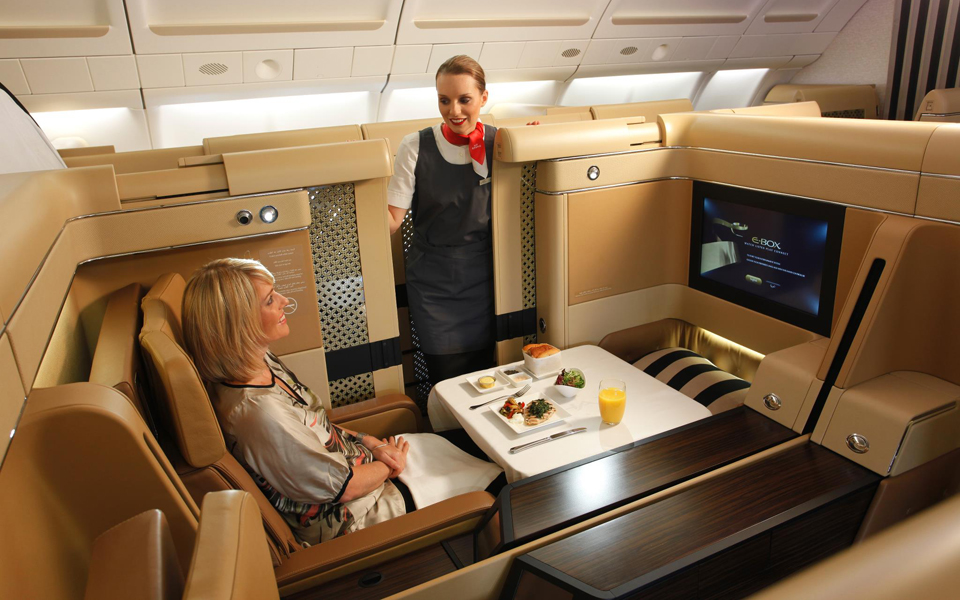 etihad-airways-καλύτερη-αεροπορική-εταιρία-της-χ-2067914