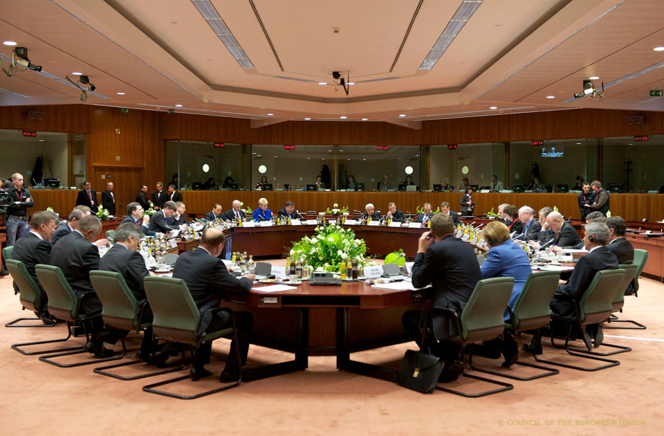 agence-europe-λεπτομερείς-προτάσεις-από-την-ελλά-2067654