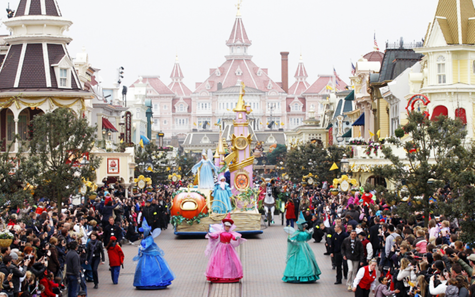 μεγάλες-απώλειες-για-τους-μετόχους-τη-2066611