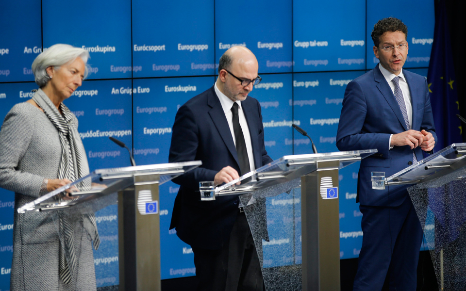 spiegel-κατάπαυση-πυρός-και-όχι-ειρήνη-η-συμ-2069722