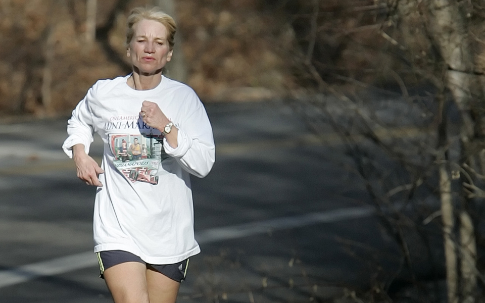 γυμναστείτε-πριν-πάρετε-το-πρωινό-2068541