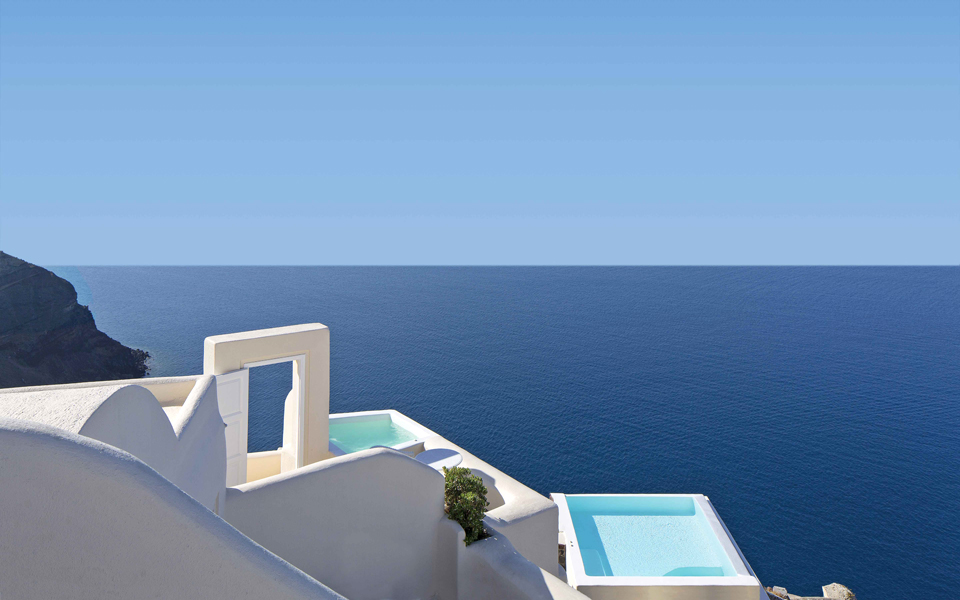 time-to-enjoy-work-2070257