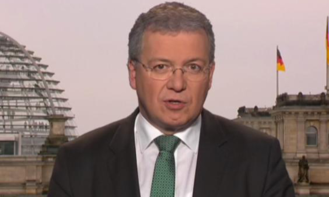 μ-φέρμπερ-οι-παραχωρήσεις-προς-την-ελ-2067816