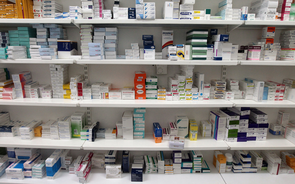 qa-αντιβιοτικά-και-βακτήρια-2069756