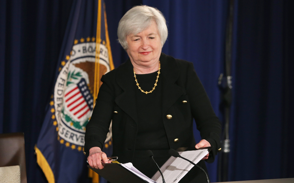 ποια-στοιχεία-θα-δείχνουν-ότι-έρχεται-2070732