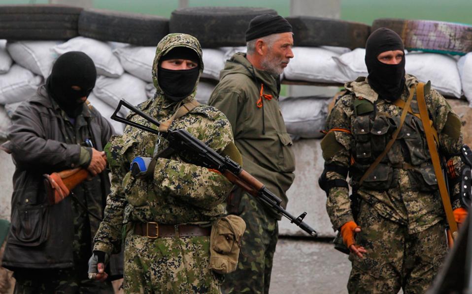 ανταλλαγή-αιχμαλώτων-στην-ανατολική-2069784