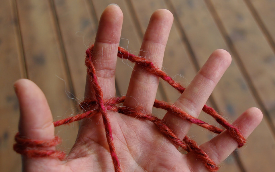 ο-παράμεσος-γίνεται-δείκτης-μονογαμ-2067142