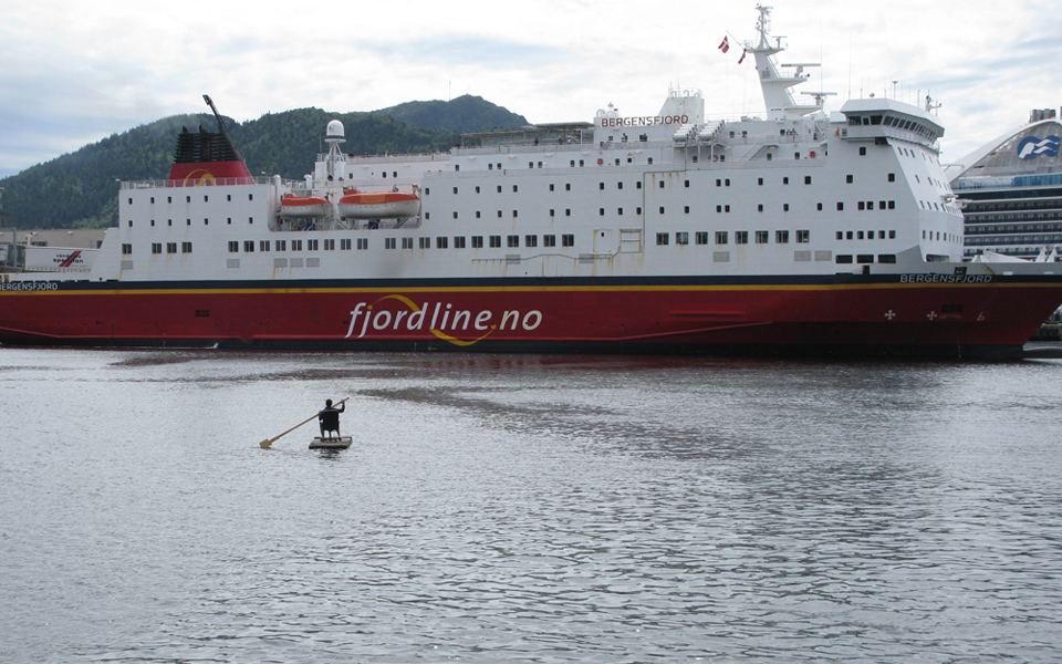 εικόνες-εκδοχές-του-χώρου-μέσα-στον-χρ-2070492