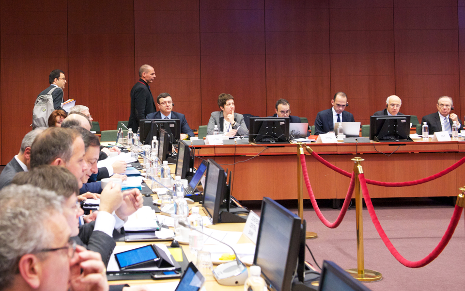 τελεσίγραφο-από-το-eurogroup-2068871