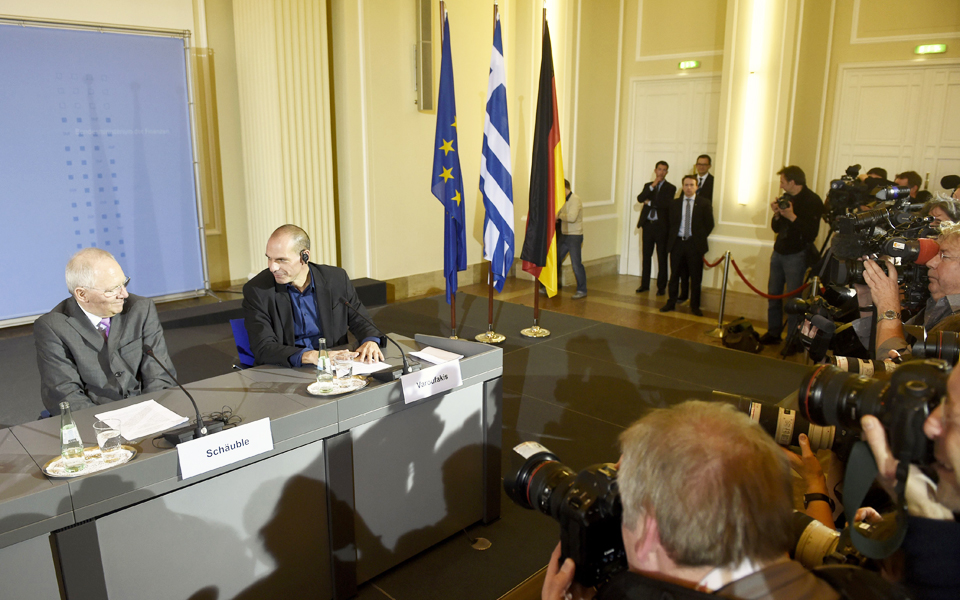 καμία-σύγκλιση-σόιμπλε-βαρουφάκη-2067087