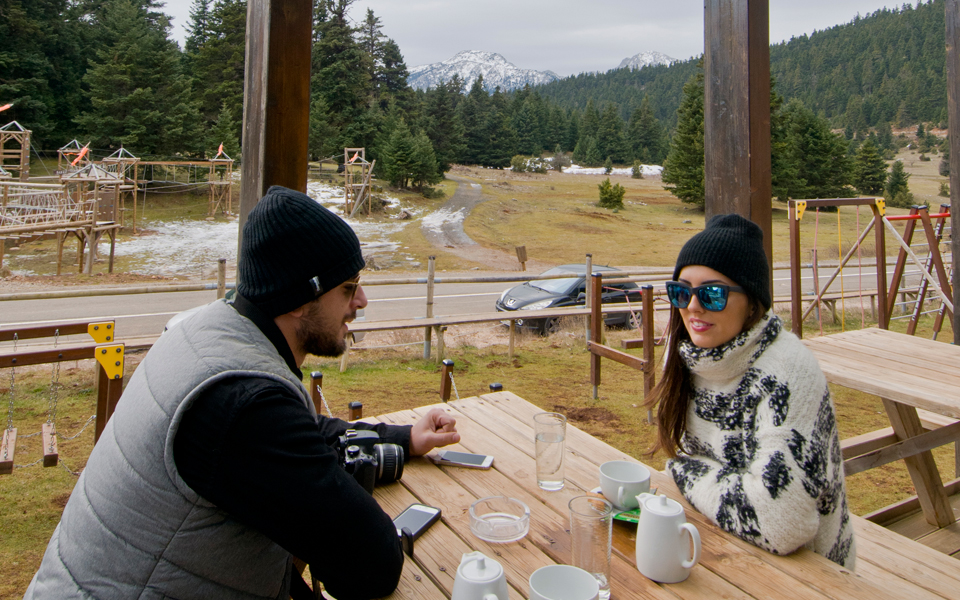 οίτη-γκιώνα-βαρδούσια-στην-αγκαλι-2067629