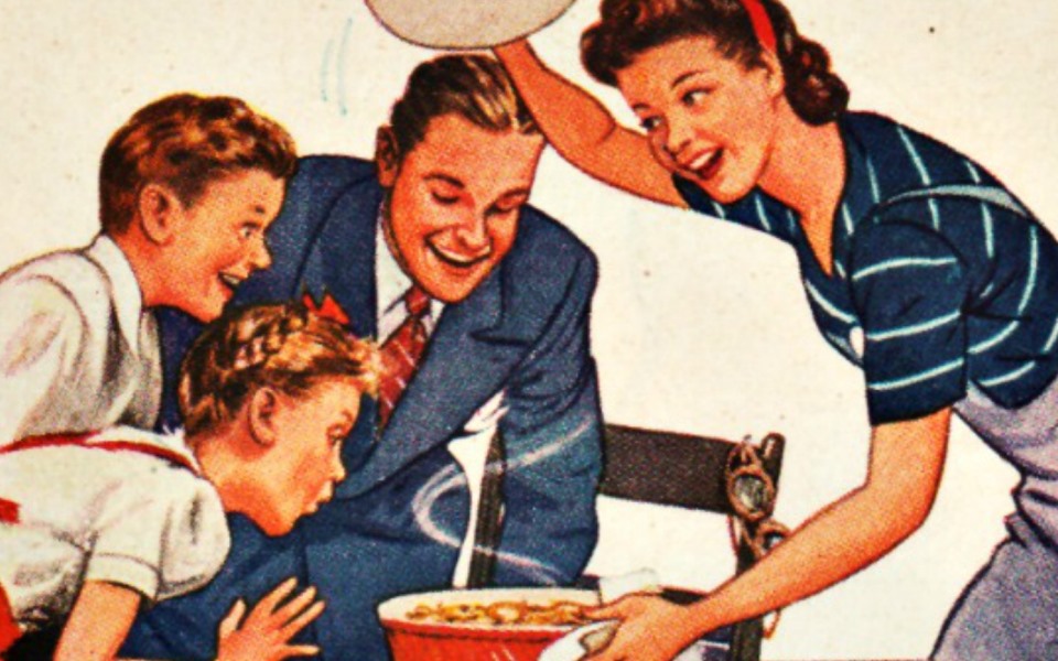 γιατί-τρώμε-πολύ-τα-κίνητρα-που-χάνοντ-2069909