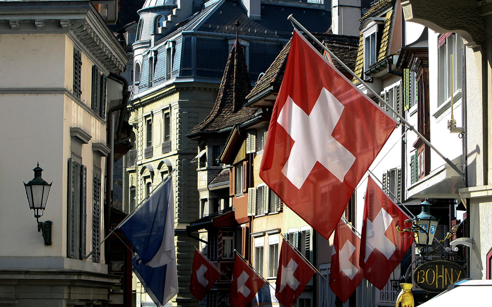 ακριβότερη-η-μίσθωση-γραφείων-στην-ελ-2067427