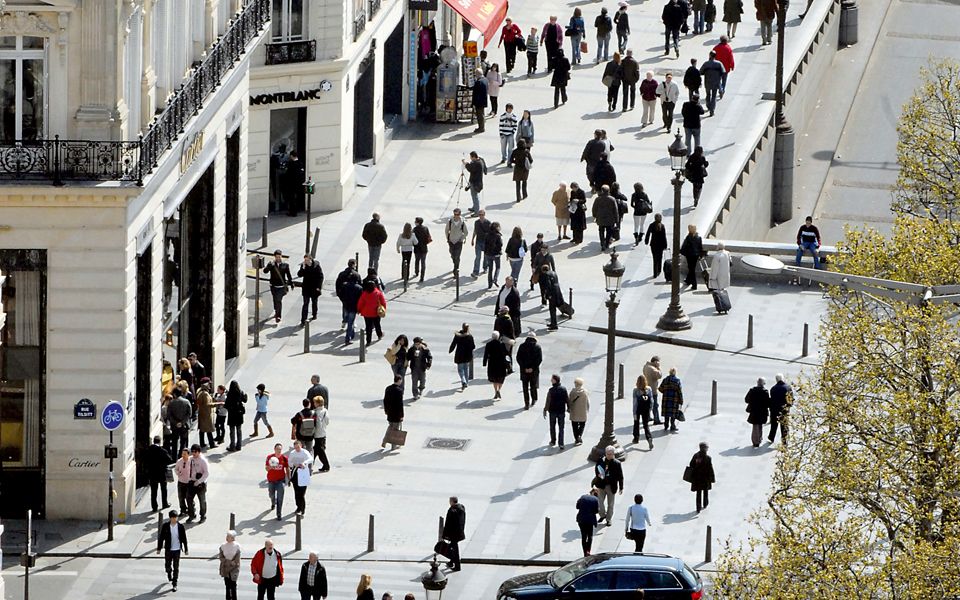 στα-26-δισ-ευρώ-διαμορφώθηκαν-οι-επενδύ-2070688