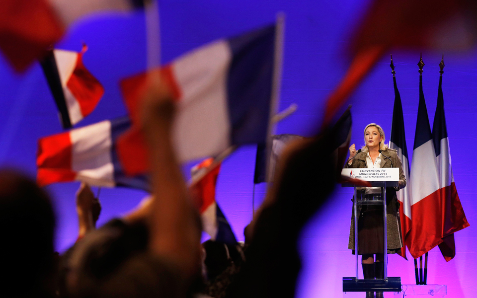 στροφή-των-κομμάτων-προς-τα-δεξιά-2068149