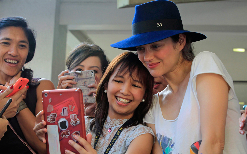 ανάγκη-παγκόσμιας-συμφωνίας-για-το-κλ-2070646