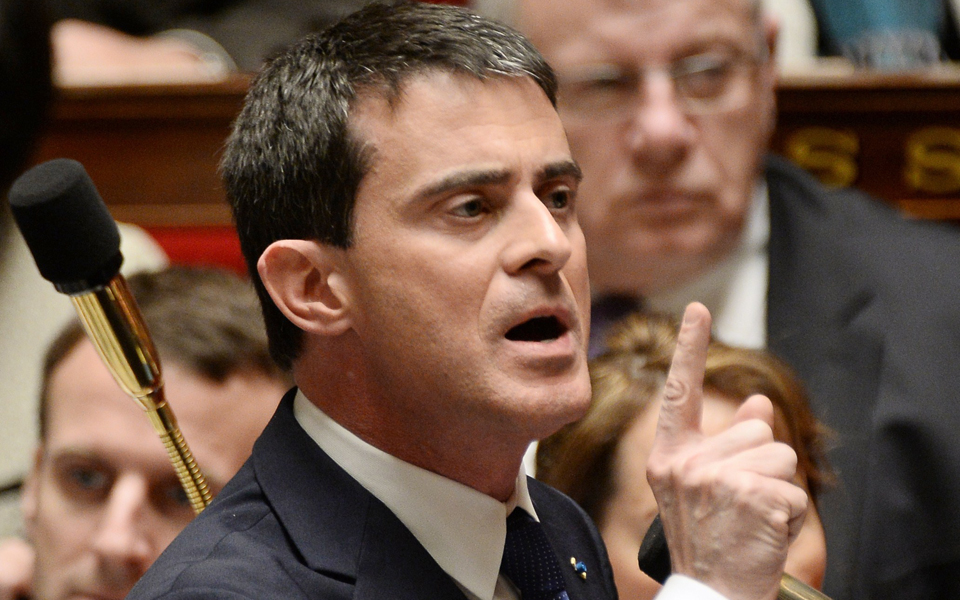 νέα-διετή-παράταση-στη-γαλλία-για-να-πε-2070198