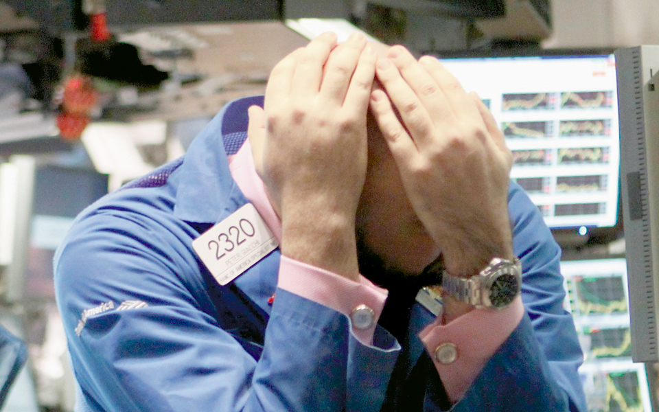 στην-αθήνα-έμειναν-μόνο-τα-funds-που-εγκλω-2070709