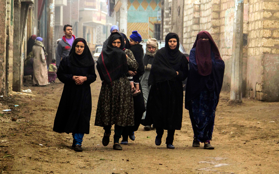 διπλωματική-διείσδυση-στην-ευρύτερη-2069735