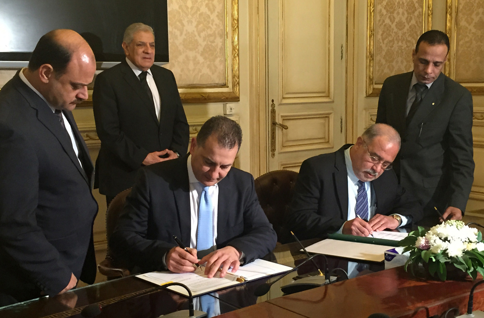 κύπρος-πρώτο-βήμα-για-πώληση-φυσικού-α-2068824