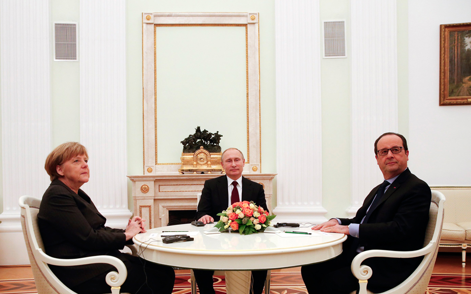 υστατες-προσπάθειες-για-ειρήνευση-στ-2067349